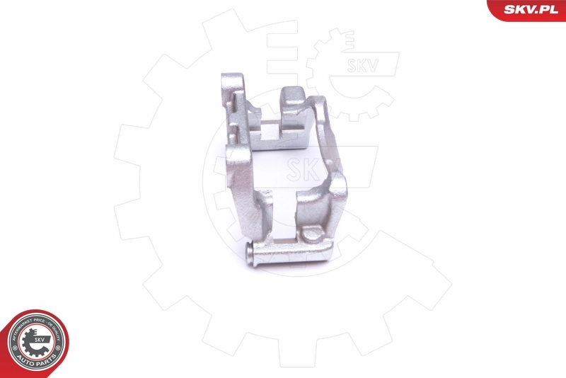 Bracket, brake caliper 50SKV553