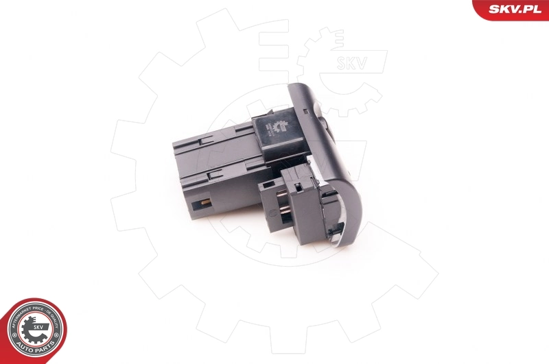 ESEN SKV 36SKV017 Switch, headlight