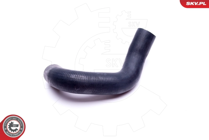 Charge Air Hose 43SKV294