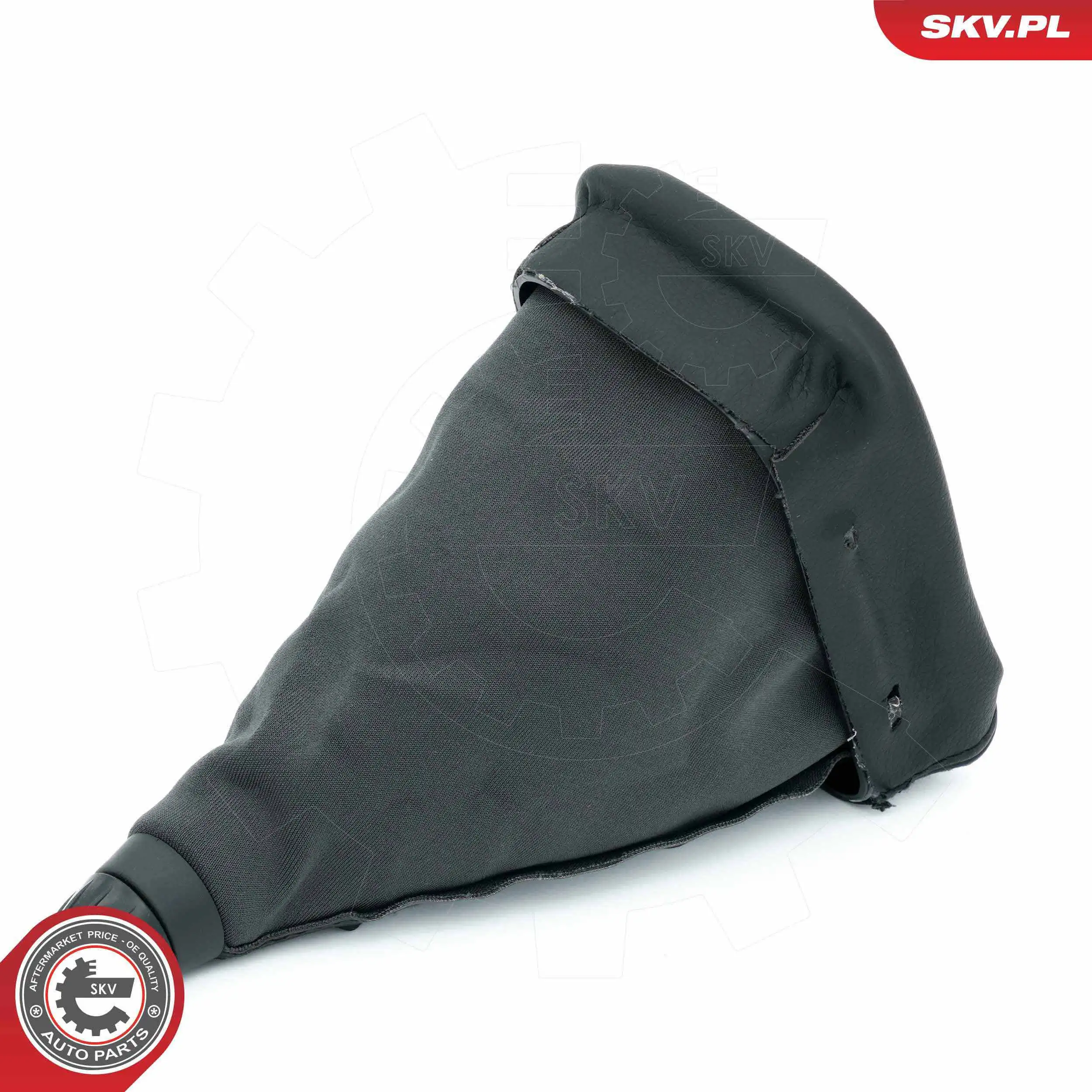 Gear Shift Lever Knob 63SKV448