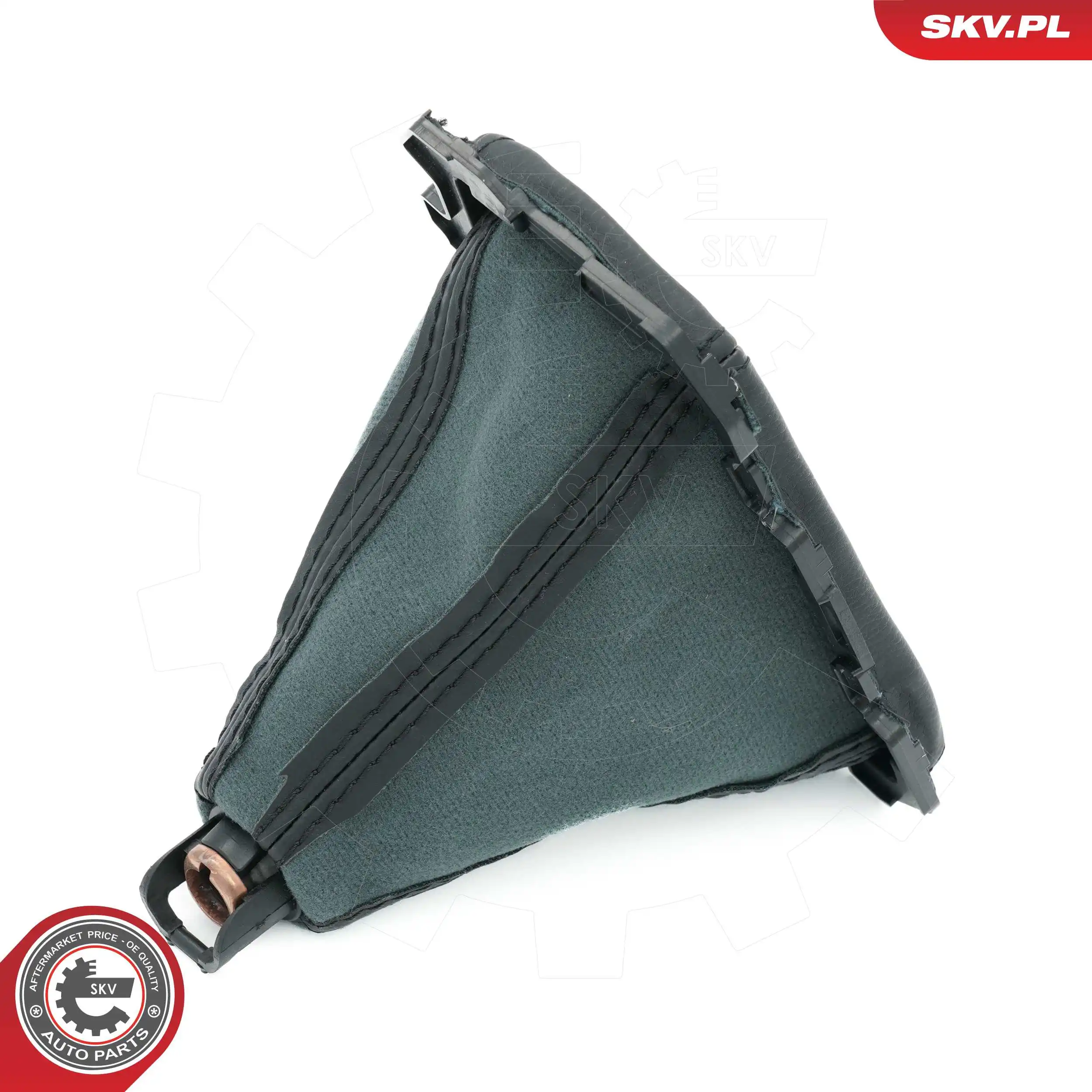 Gear Shift Lever Knob 63SKV428