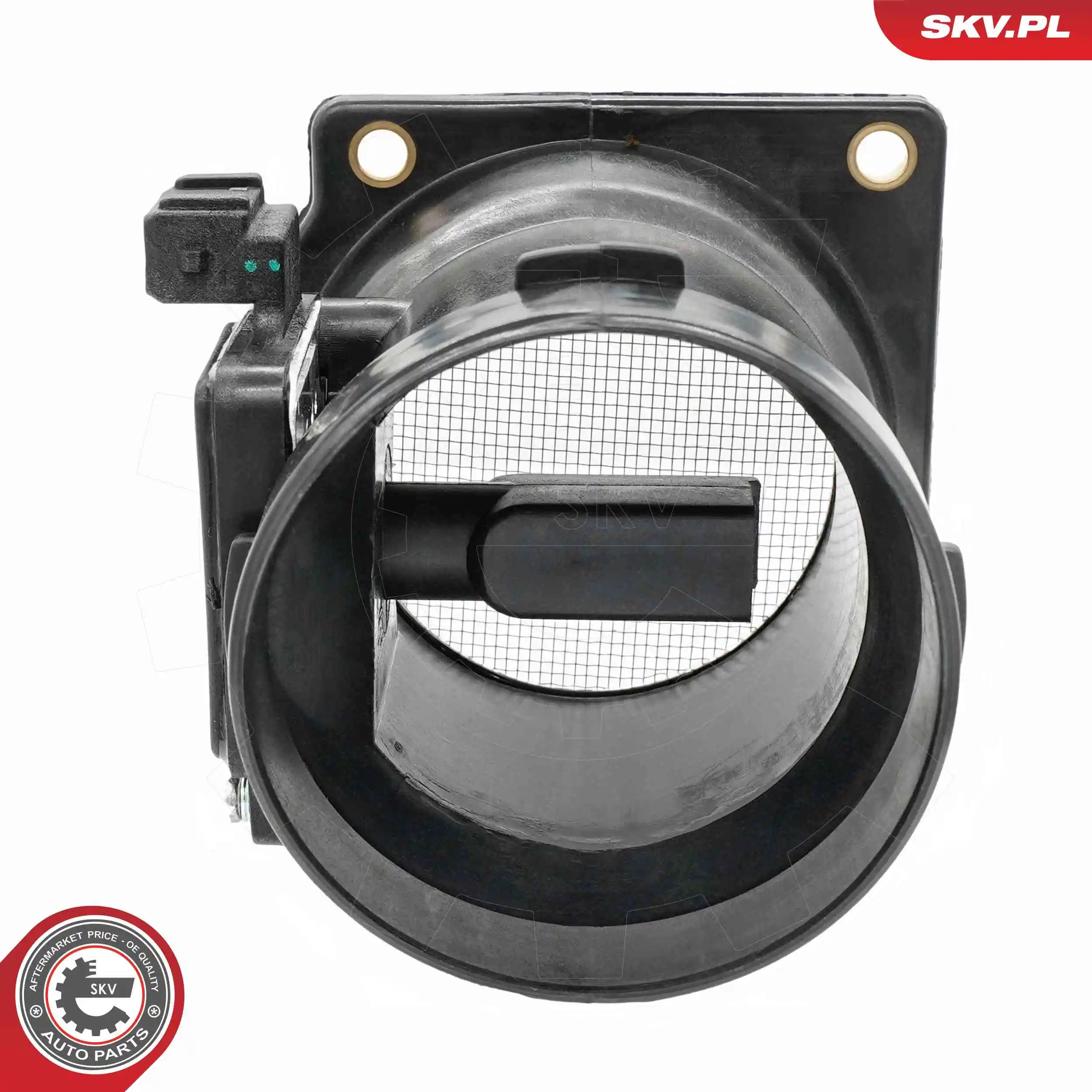 Mass Air Flow Sensor 07SKV257