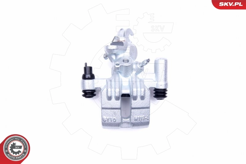 Brake Caliper 45SKV373