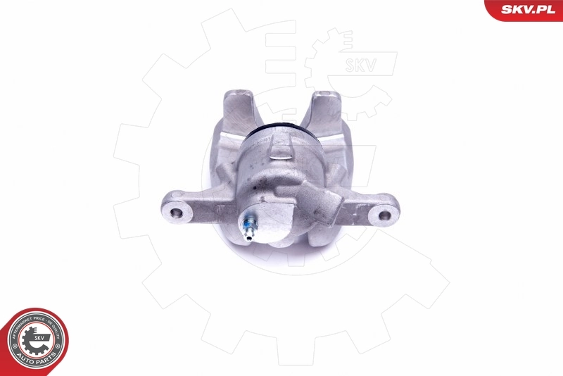 Brake Caliper 44SKV631