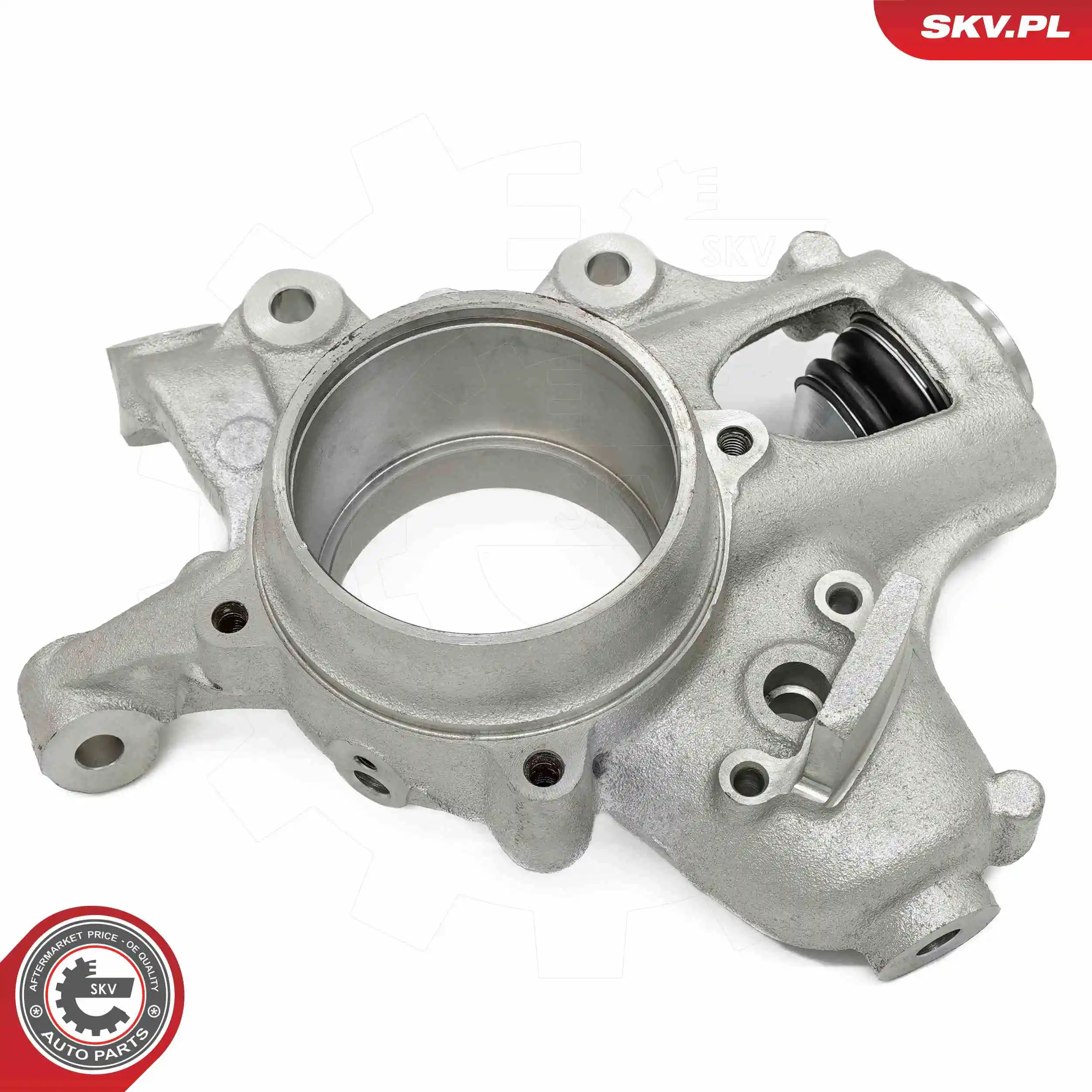 ESEN SKV 47SKV992 Steering Knuckle, wheel suspension