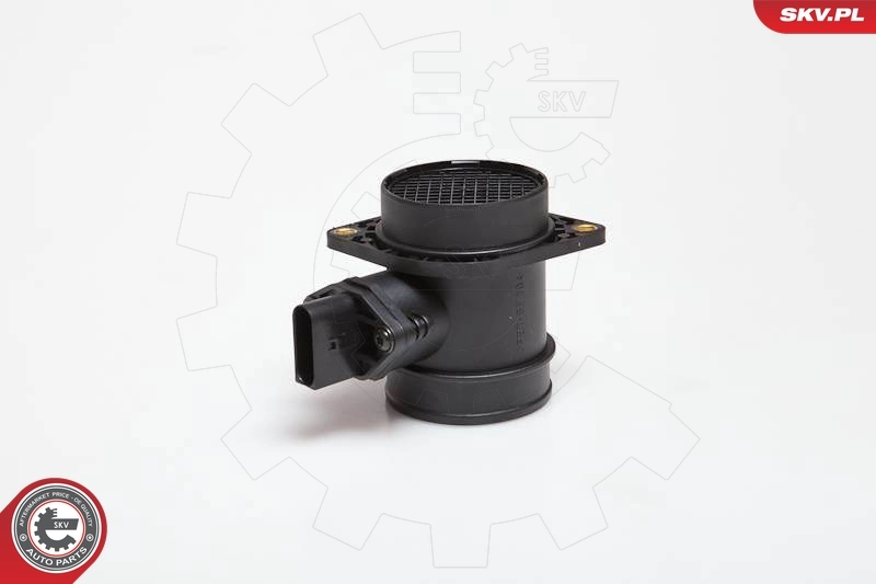 Mass Air Flow Sensor 07SKV046