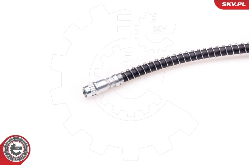 Brake Hose 35SKV104