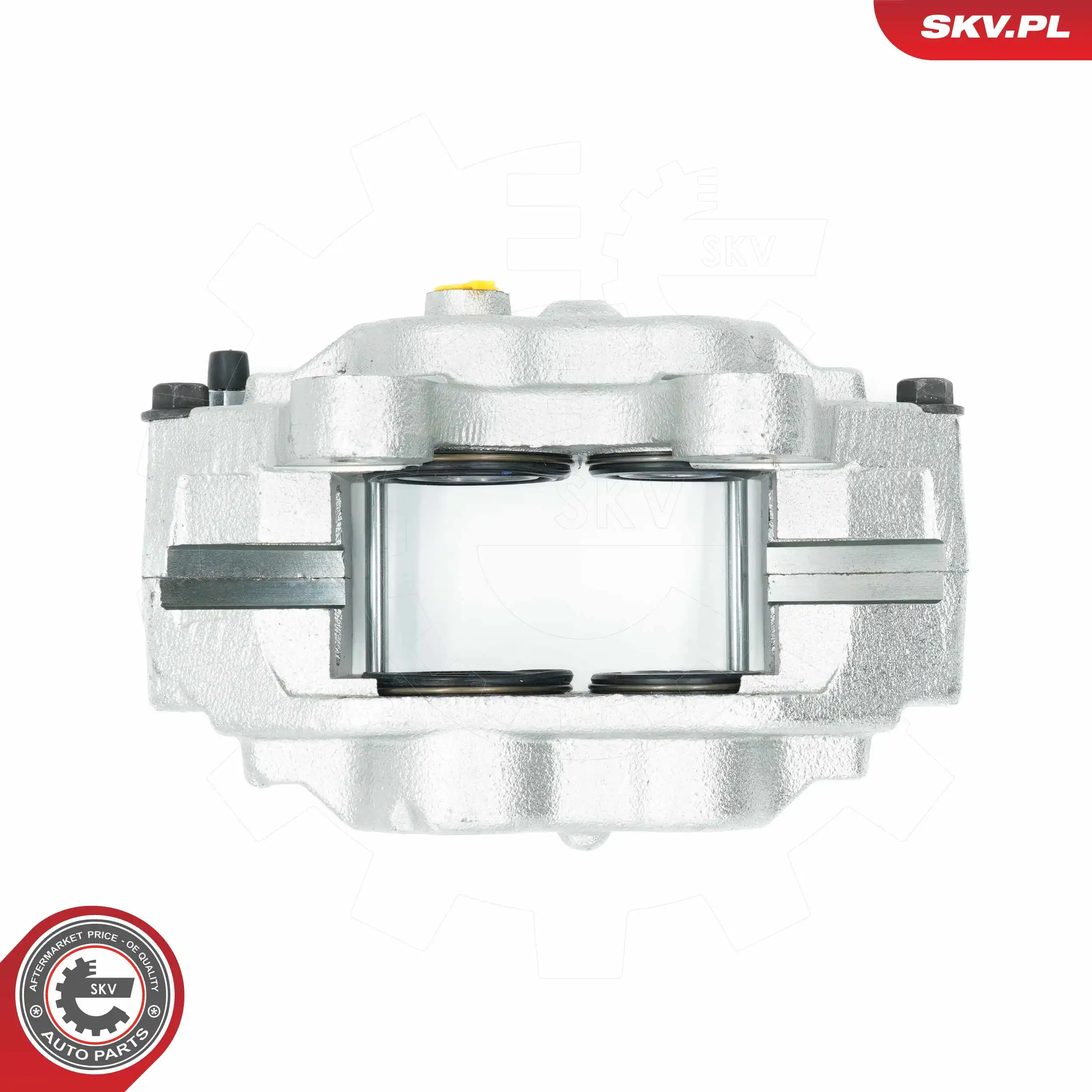 Brake Caliper 46SKV332