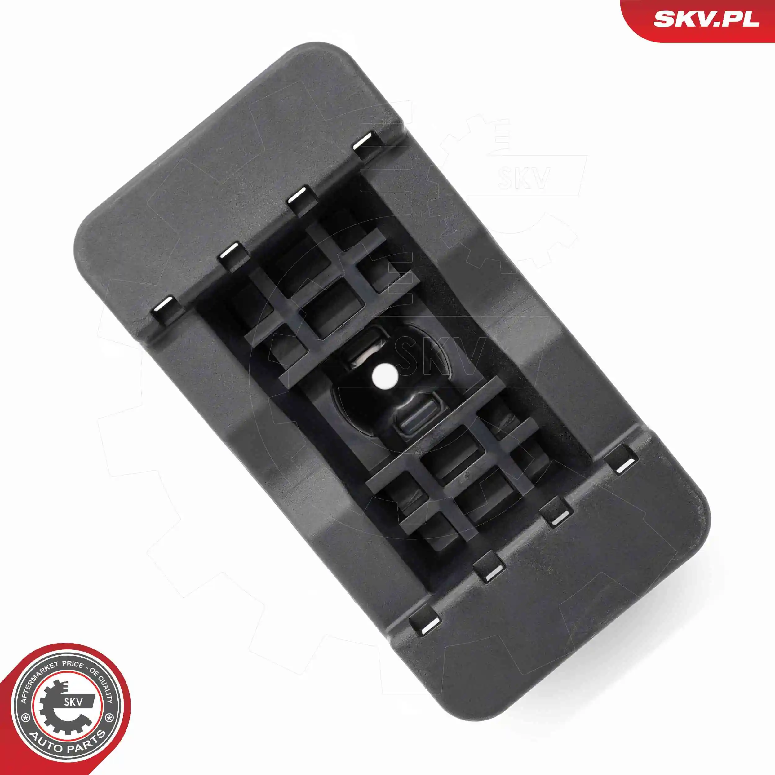 التقاط، رافع المركبة 96SKV298