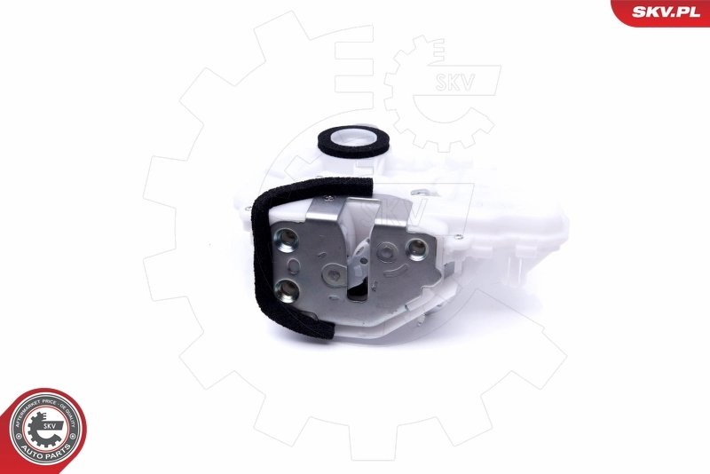 ESEN SKV 16SKV591 Door Lock