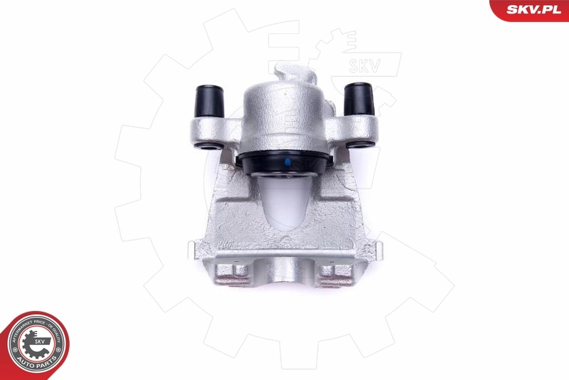 Brake Caliper 55SKV742