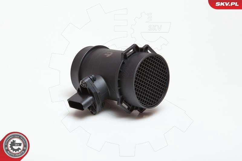 Mass Air Flow Sensor 07SKV031