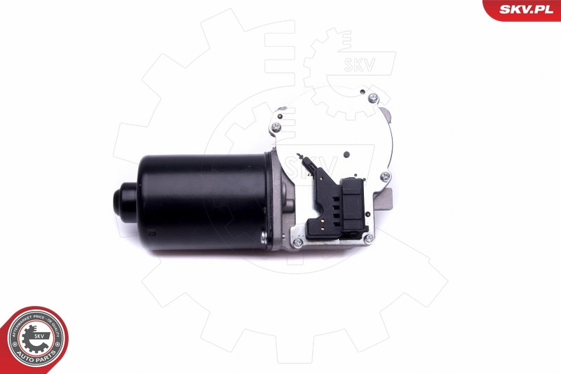 Wiper Motor 19SKV107