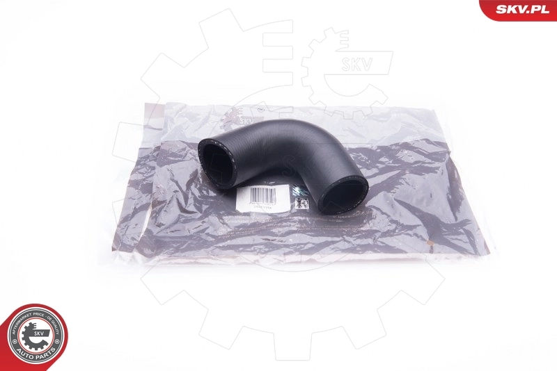 Radiator Hose 24SKV264