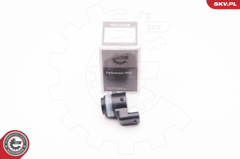 Sensor, park distance control 28SKV014