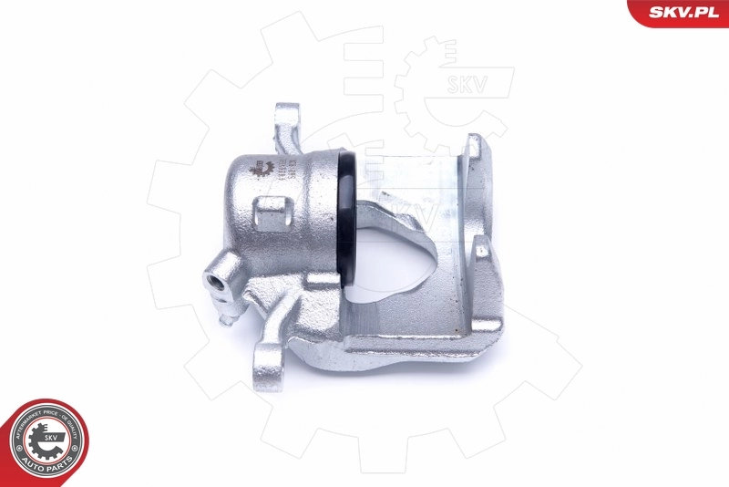 Brake Caliper 44SKV581