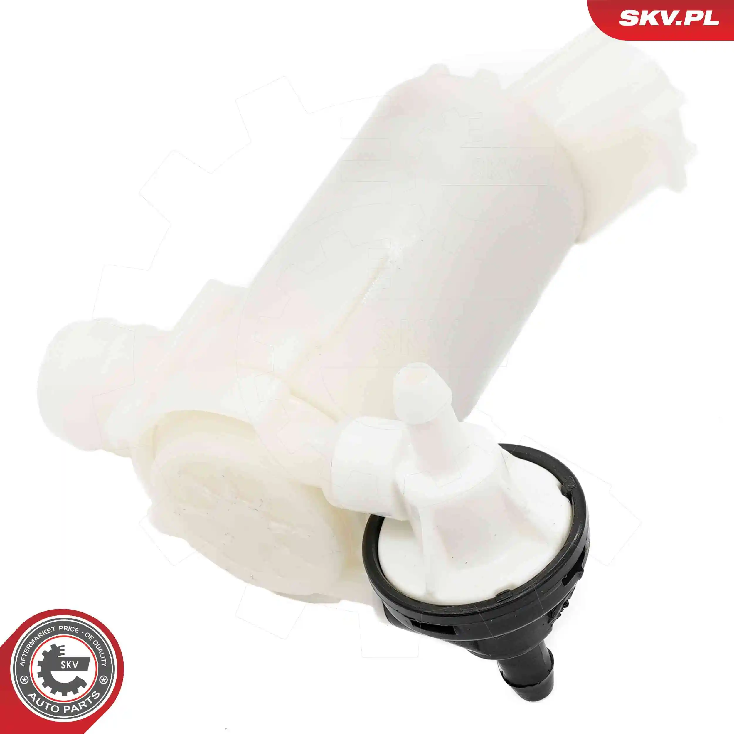 ESEN SKV 15SKV022 Washer Fluid Pump, window cleaning