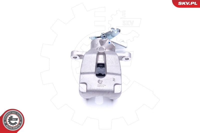 Brake Caliper 44SKV754