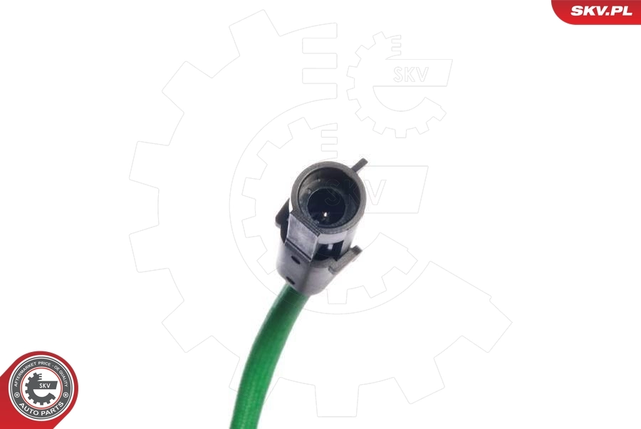 Oxygen Sensor 09SKV069