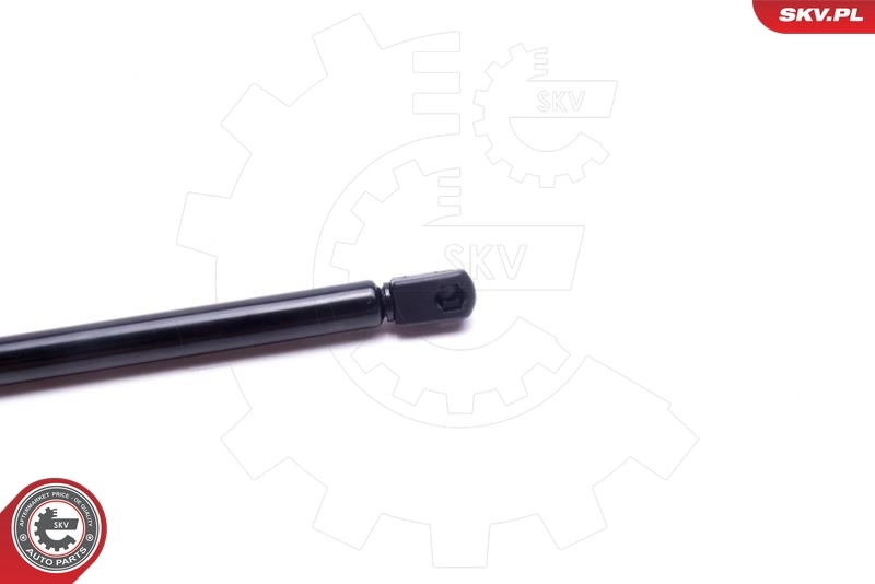 Gas Spring, boot/cargo area 52SKV640