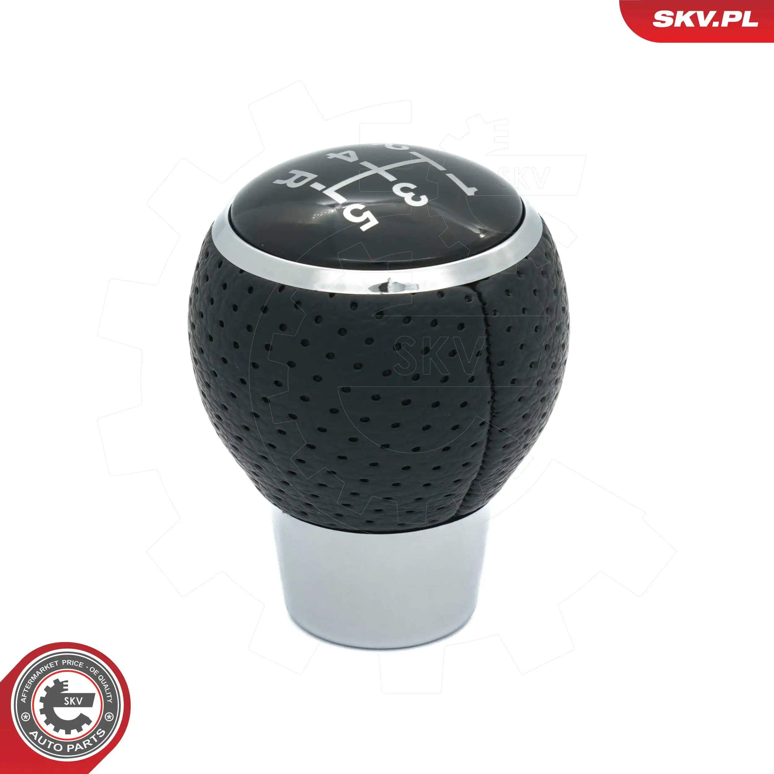 ESEN SKV 63SKV077 Gear Shift Lever Knob
