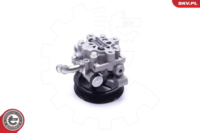 ESEN SKV 10SKV297 Hydraulic Pump, steering