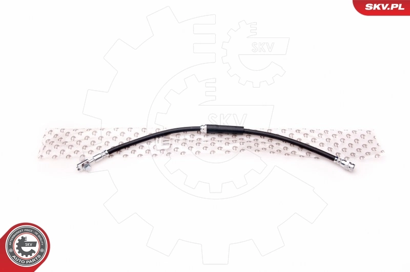 Brake Hose 35SKV031