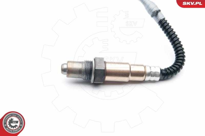 ESEN SKV 09SKV640 Lambda Sensor