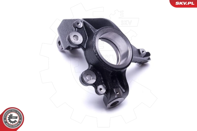 Steering Knuckle, wheel suspension 47SKV751