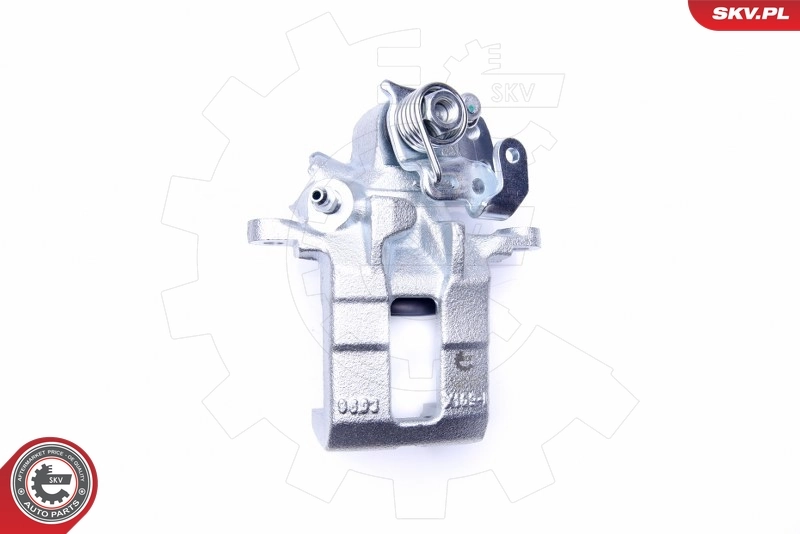 Brake Caliper 42SKV213