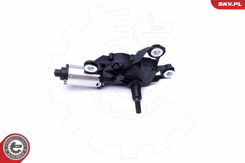 Wiper Motor 19SKV197