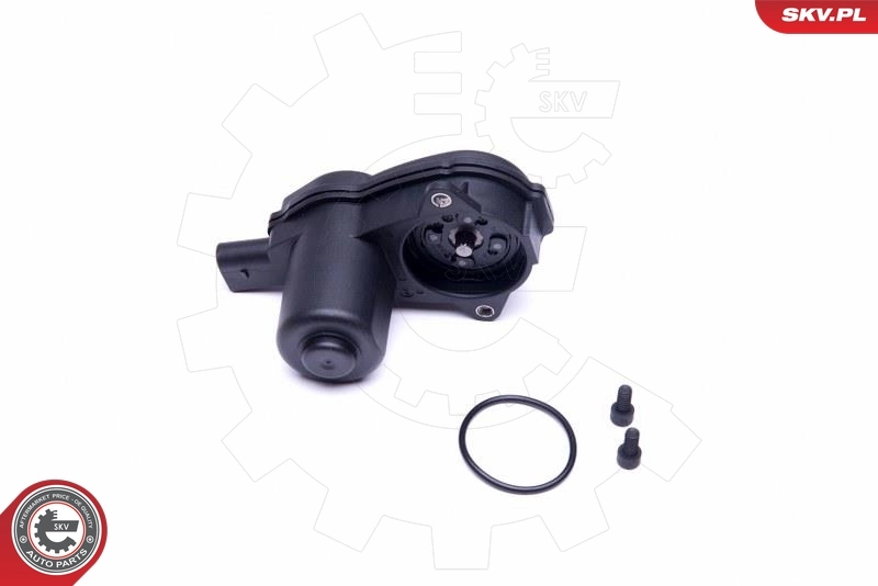 ESEN SKV 96SKV094 Control Element, parking brake caliper