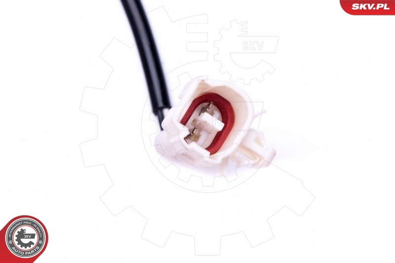 Sensor, wheel speed 06SKV393