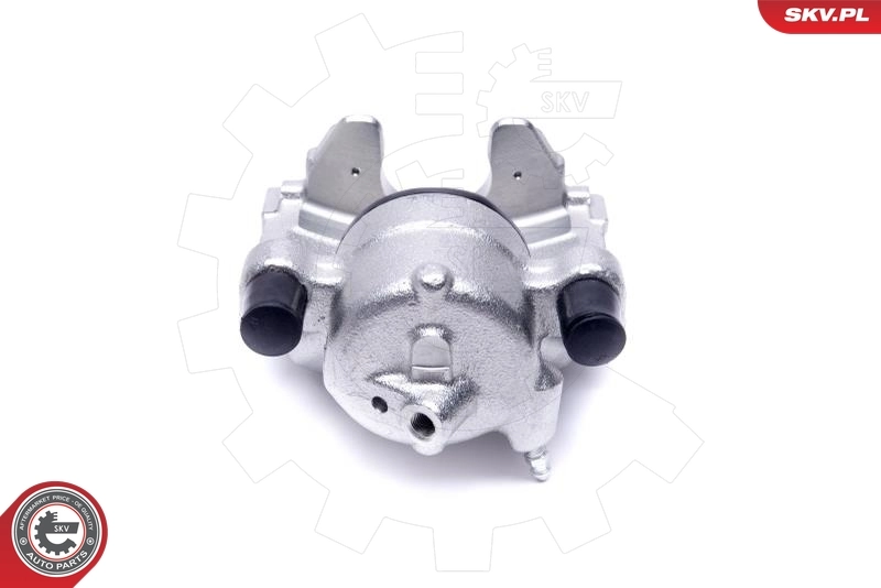 ESEN SKV 56SKV071 Brake Caliper
