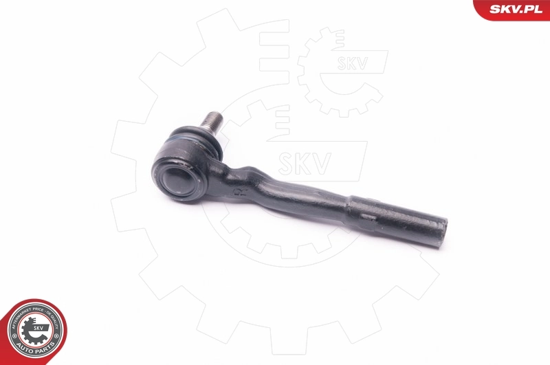 Repair Kit, control arm 04SKV300