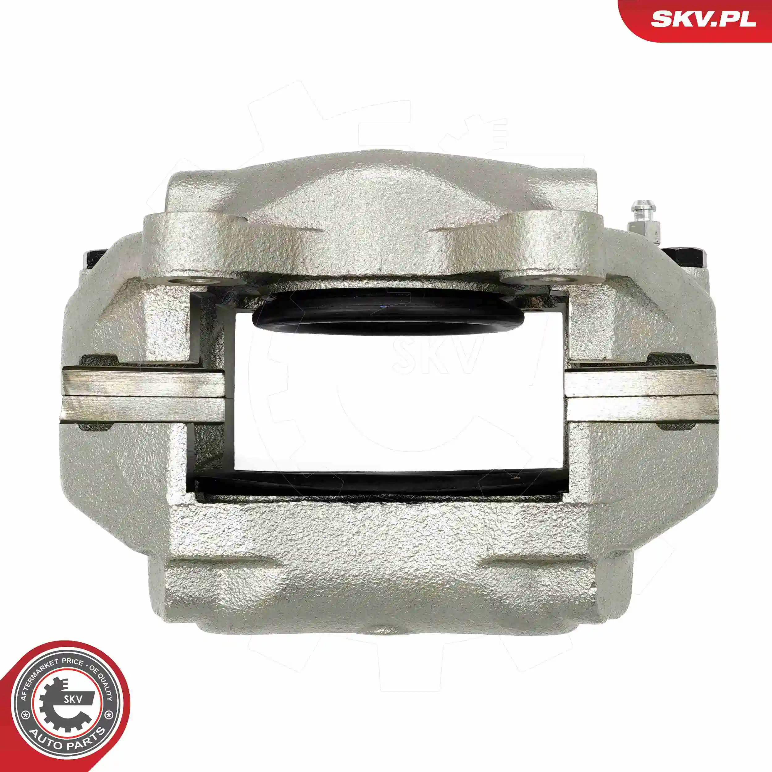 Brake Caliper 67SKV121