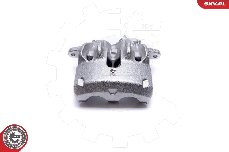 Brake Caliper 56SKV182