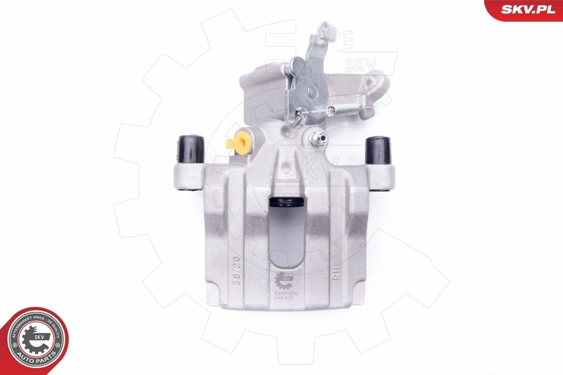 Brake Caliper 23SKV078