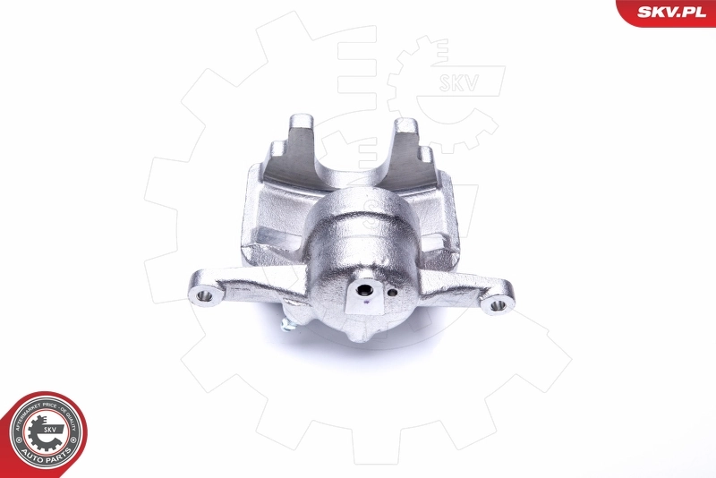Angkup Brek 44SKV872