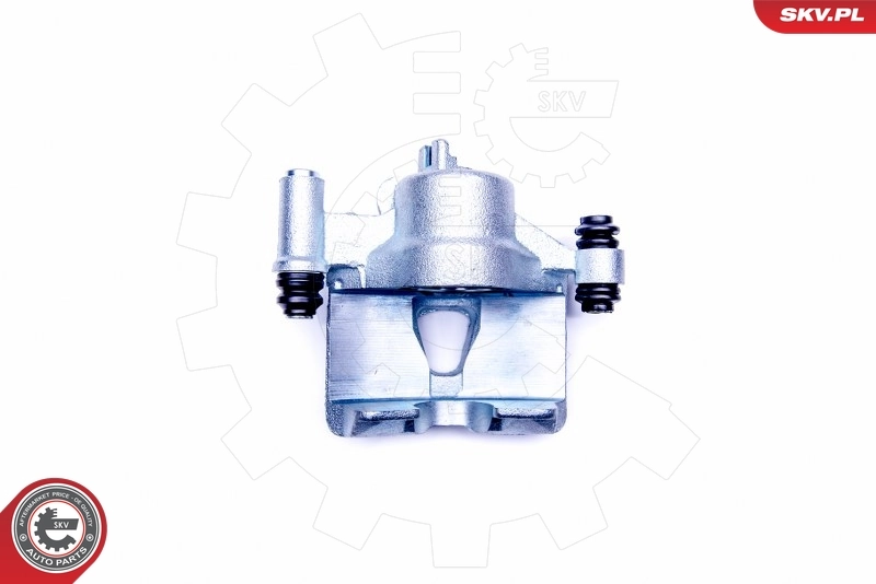Brake Caliper 45SKV404