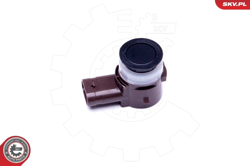 Sensor, Einparkhilfe 28SKV096