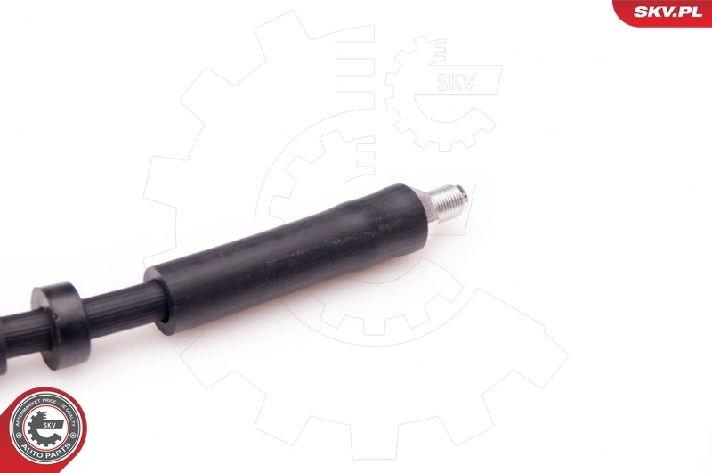 Brake Hose 35SKV027
