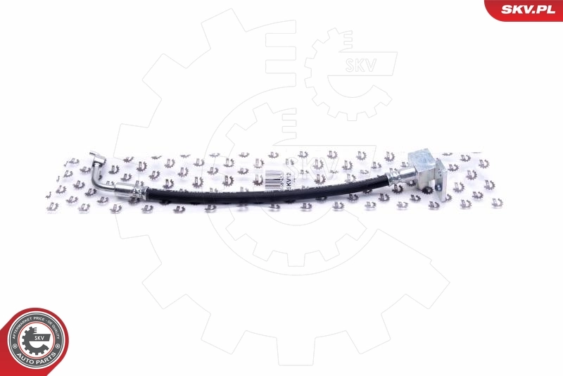 Brake Hose 35SKV129