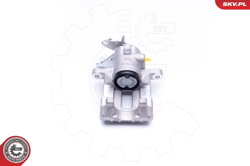 Brake Caliper 45SKV114