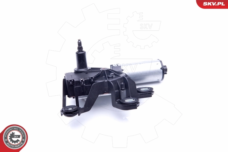 Wiper Motor 19SKV060