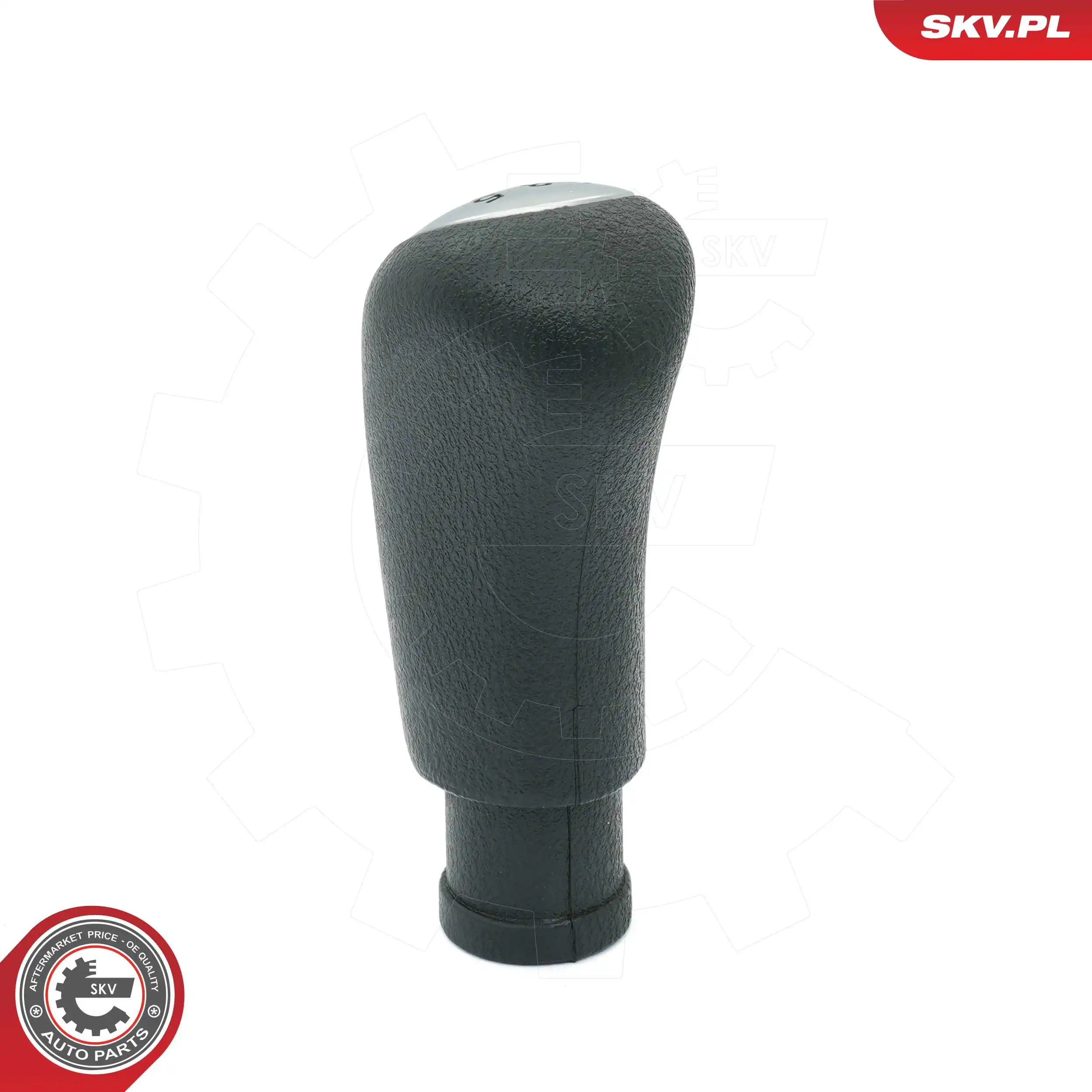 ESEN SKV 63SKV003 Gear Shift Lever Knob