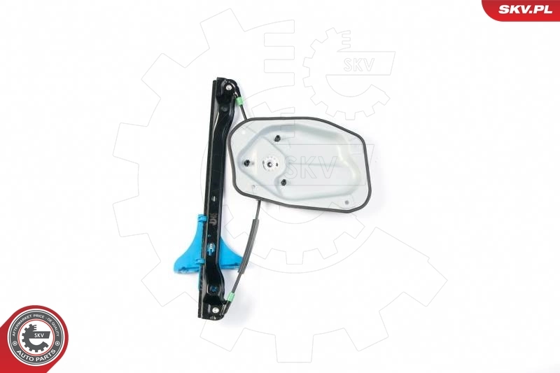 Window Regulator 01SKV494