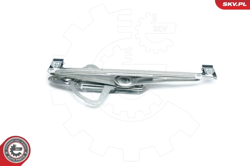 Window Regulator 01SKV781