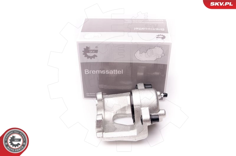 Brake Caliper 34SKV291