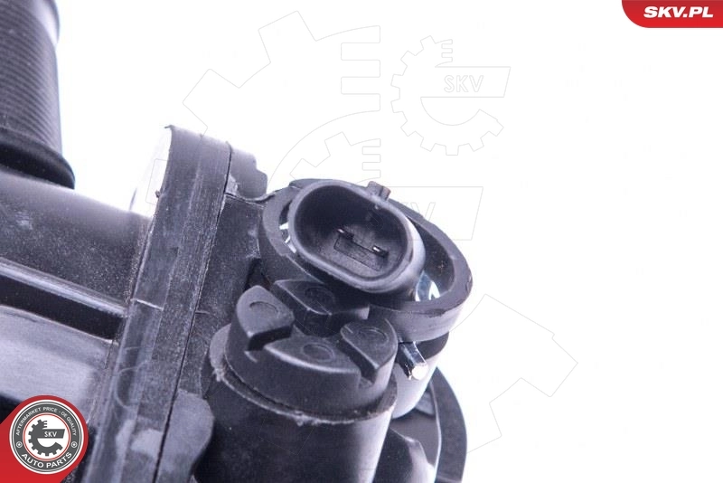 Thermostat, coolant 20SKV100